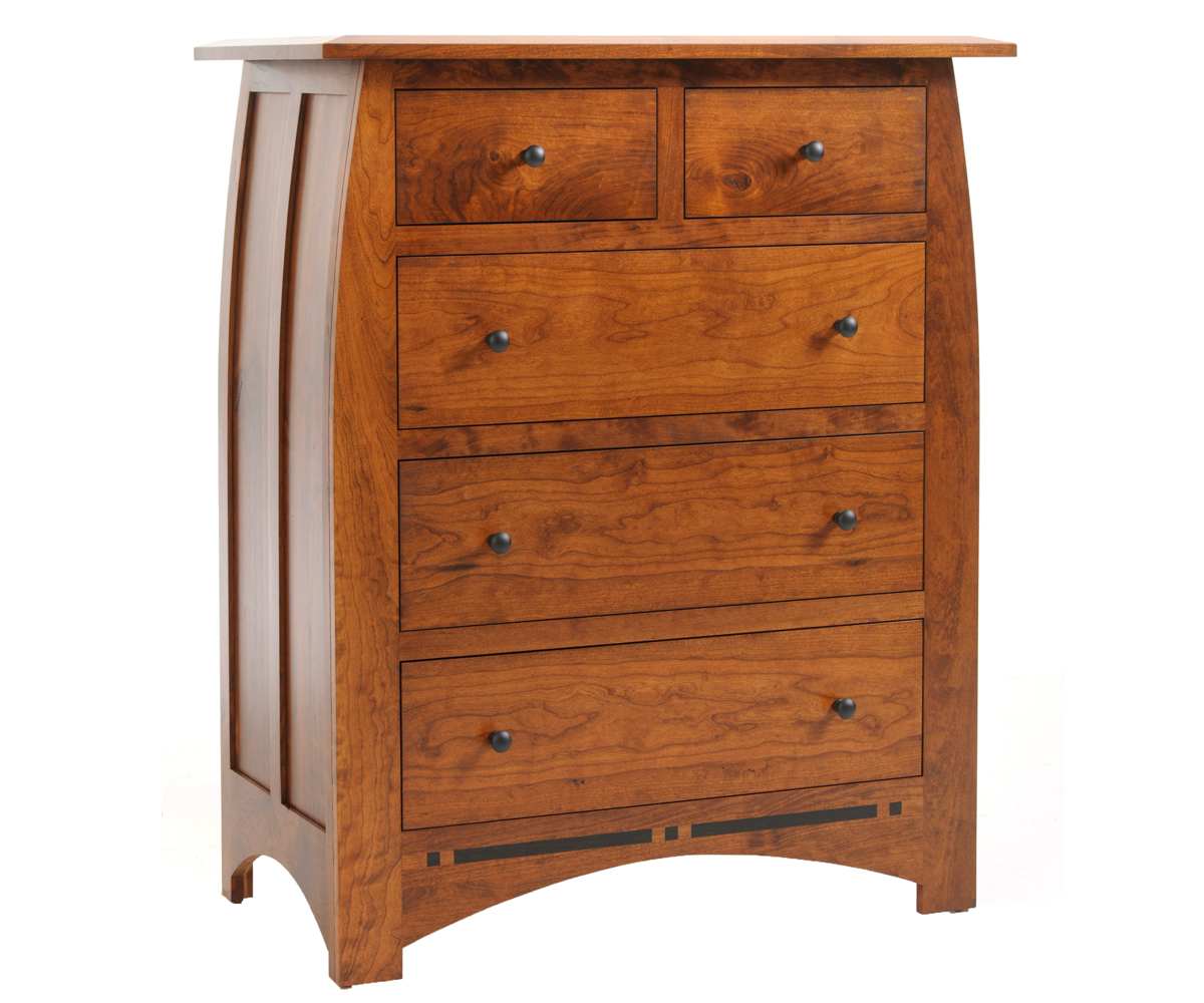 Vineyard Collection - Image 10