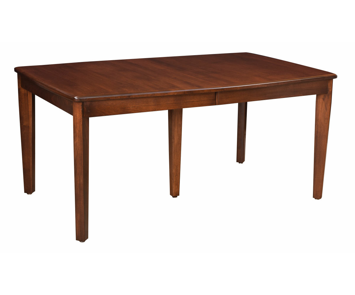 Richmond Table