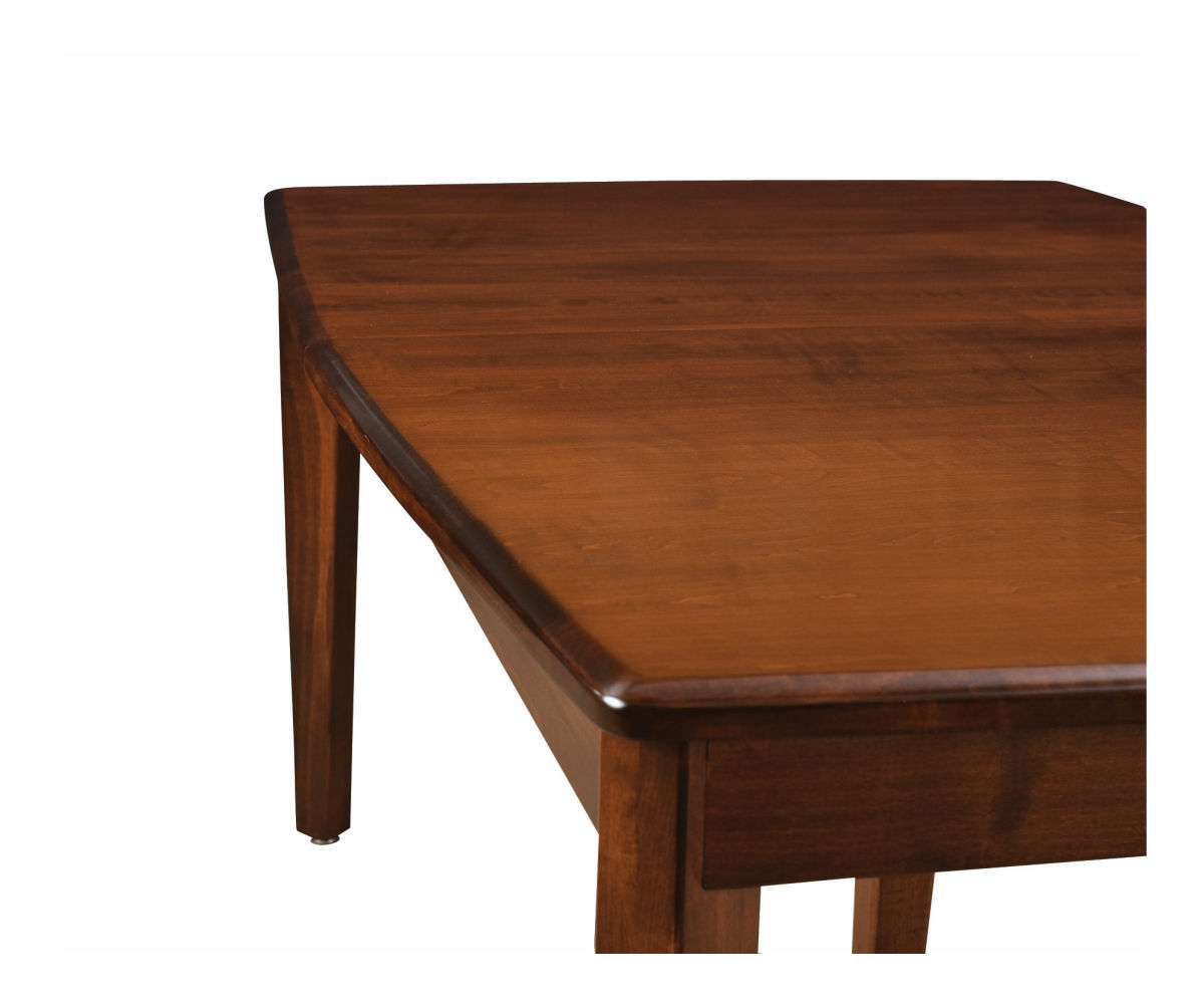 Richmond Table - Image 2
