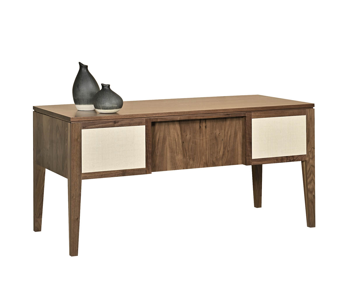 Villa Laptop Desk - Image 2