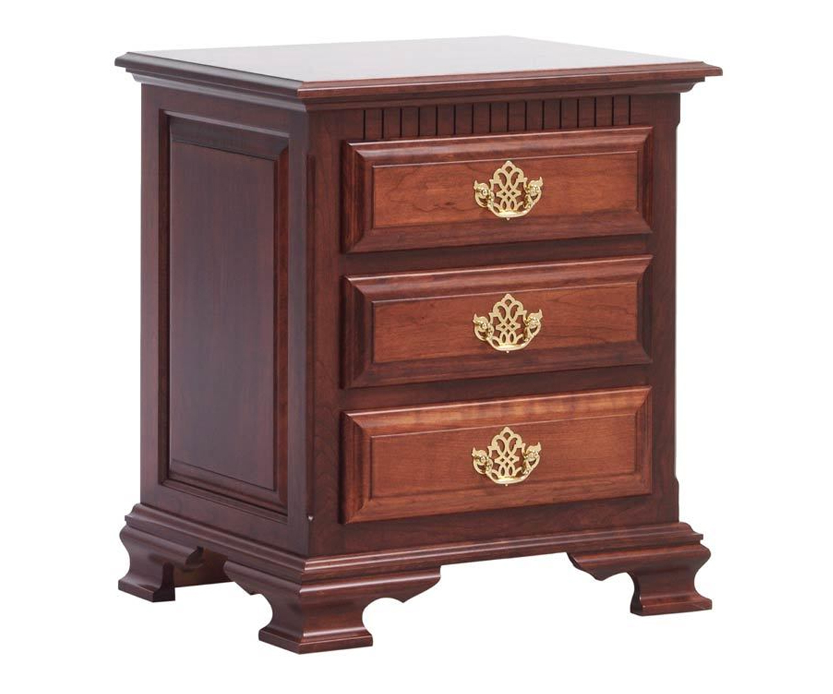 Victoria's Tradition Collection - Image 11