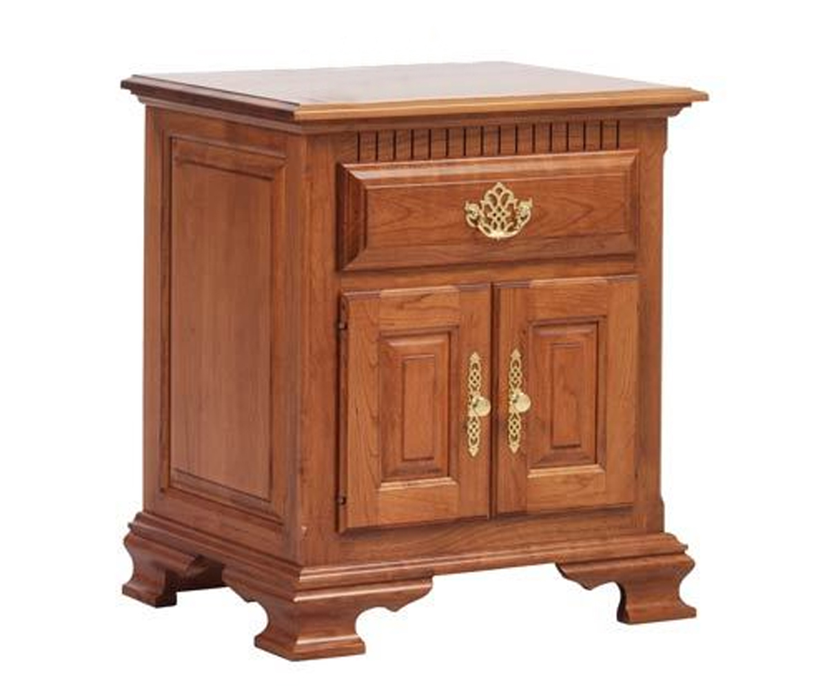 Victoria's Tradition Collection - Image 13
