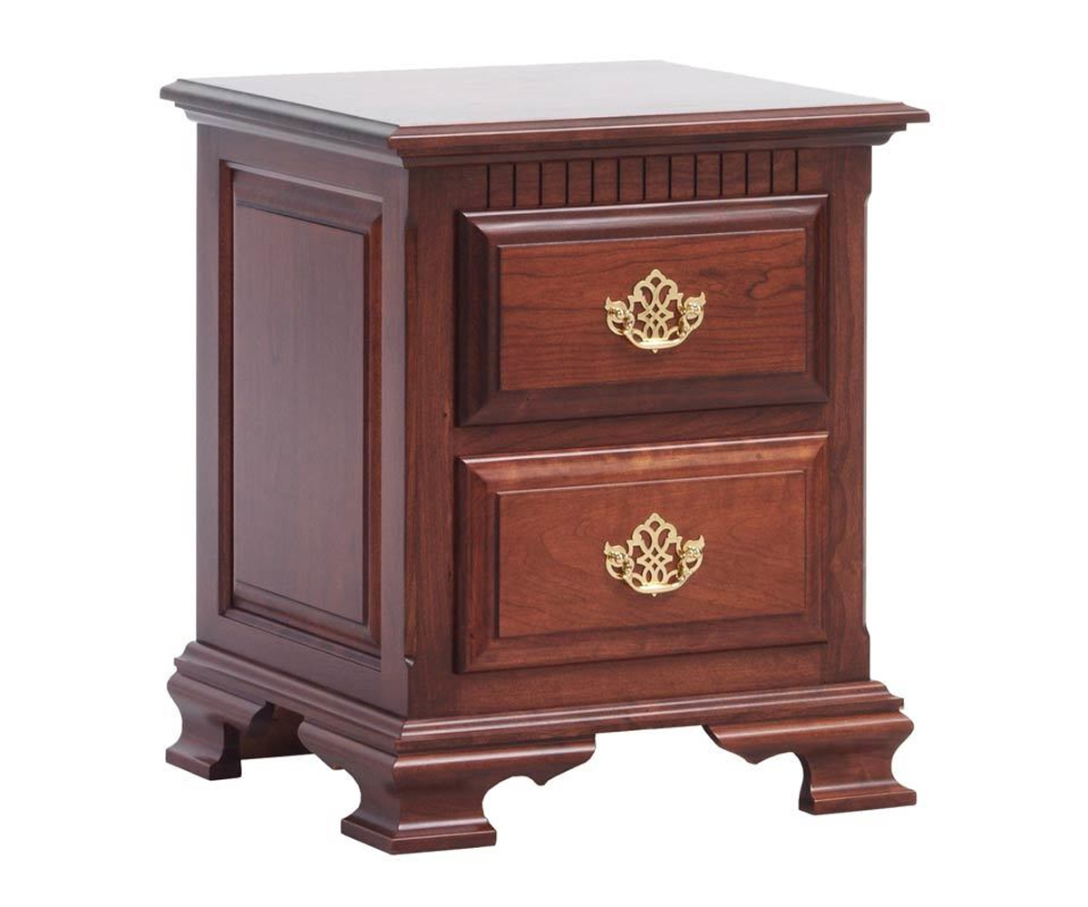 Victoria's Tradition Collection - Image 12