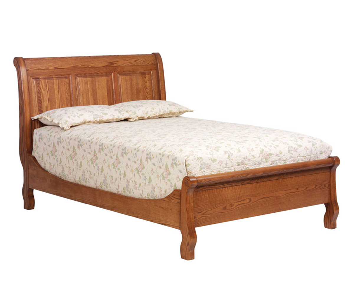 Victoria's Tradition Collection - Image 4