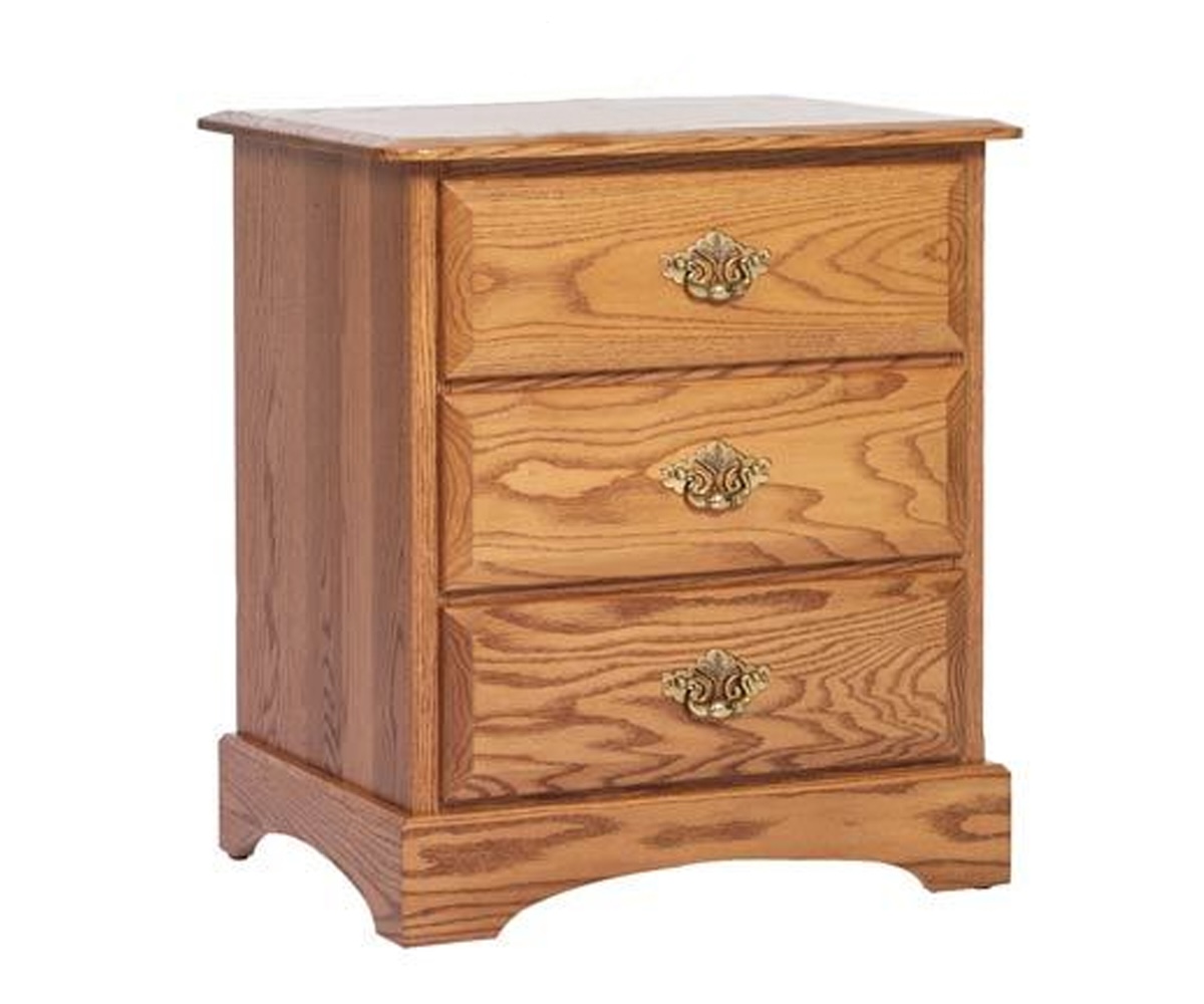 Sierra Classic Collection - Image 10