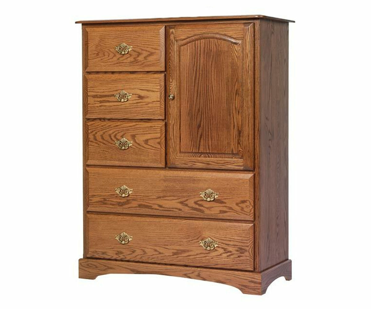 Sierra Classic Collection - Image 7