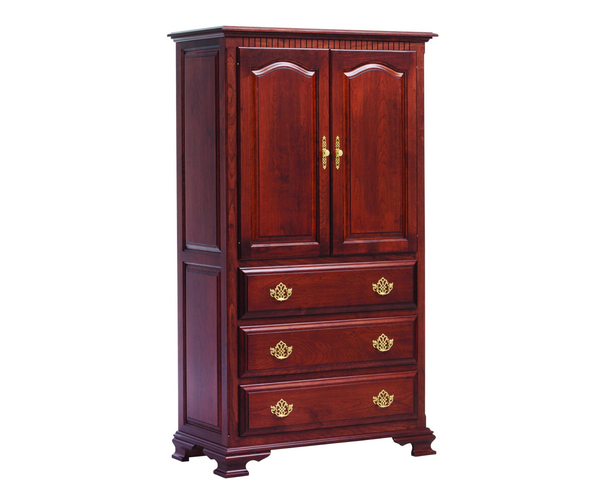 Victoria's Tradition Collection - Image 5