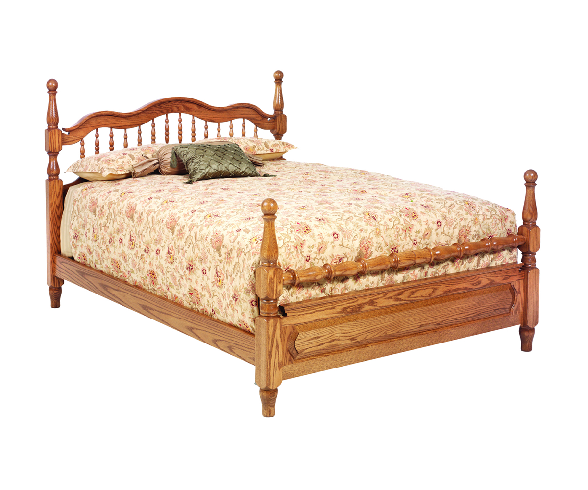 Sierra Classic Collection - Image 2