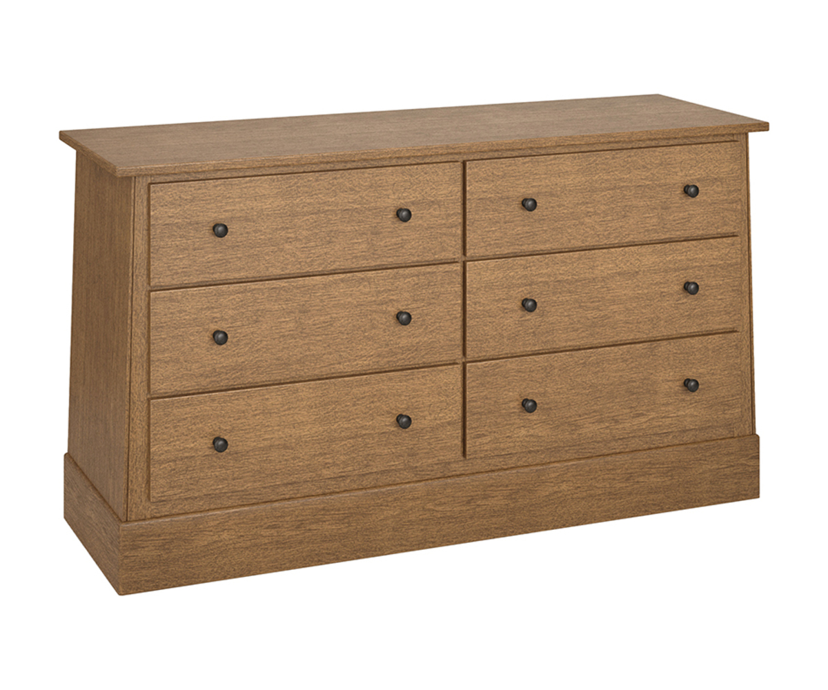 Shaker Crib Collection - Image 6
