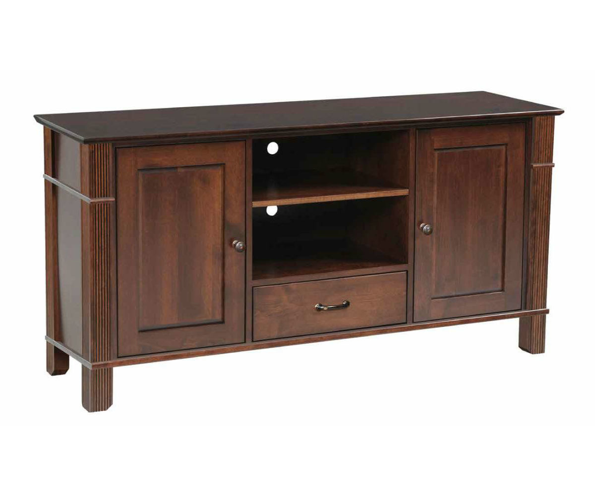 Arlington Living Room Collection - Image 8