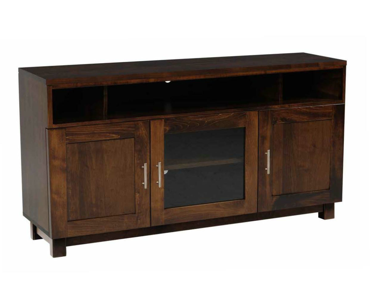 La-Salle Urban Living Room Collection - Image 7