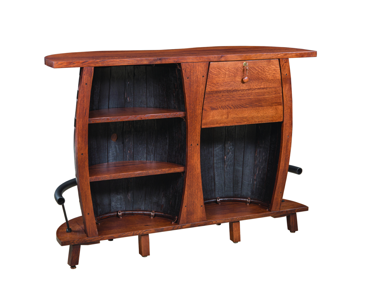Bar Table - Image 3