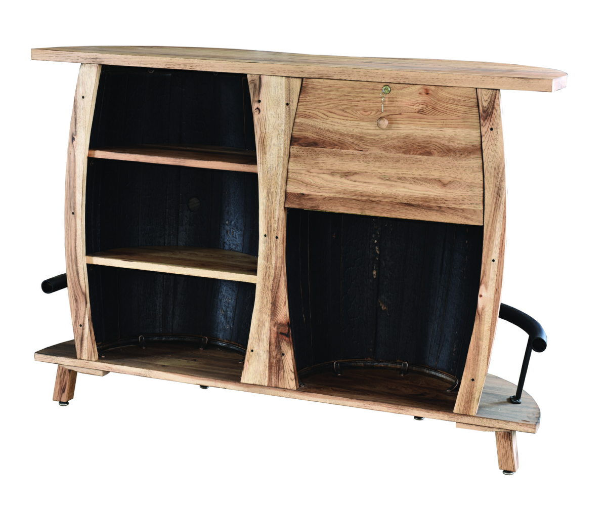 Bar Table - Image 2