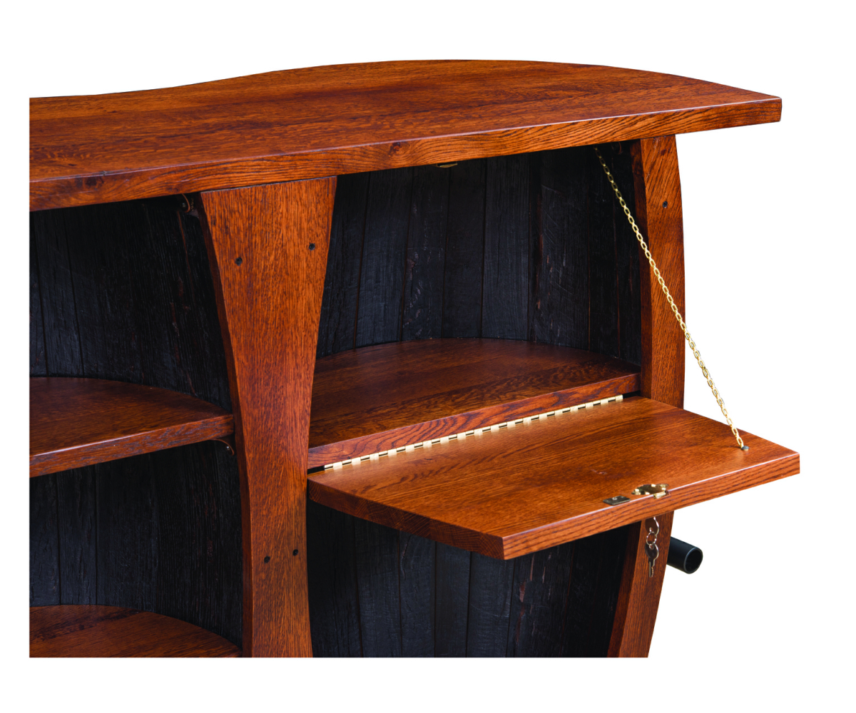 Bar Table - Image 4