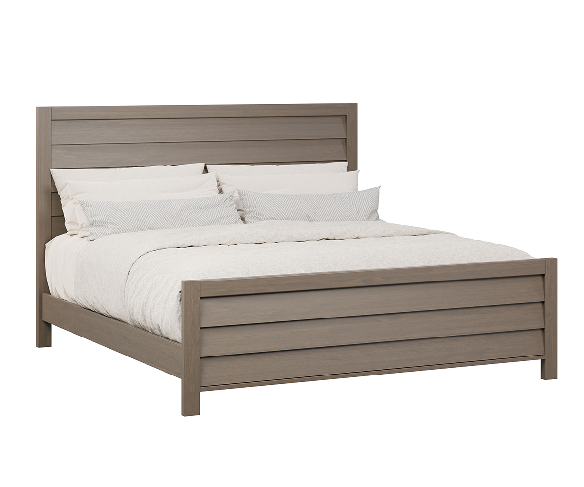 Herrington Bedroom Collection - Image 3