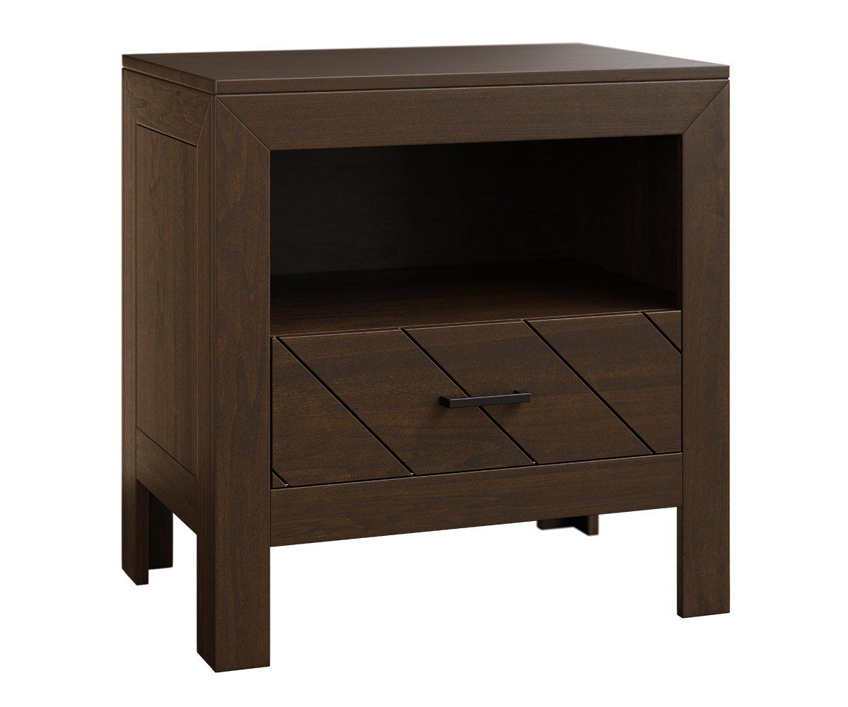 Herrington Bedroom Collection - Image 6