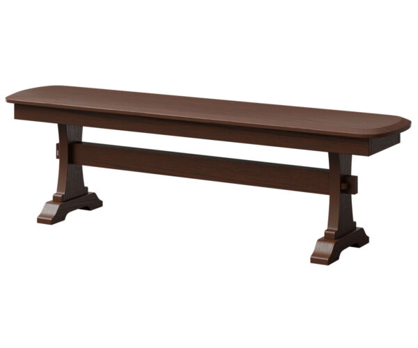 Austin Bench