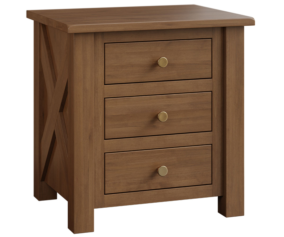 Highlander Collection - Image 6