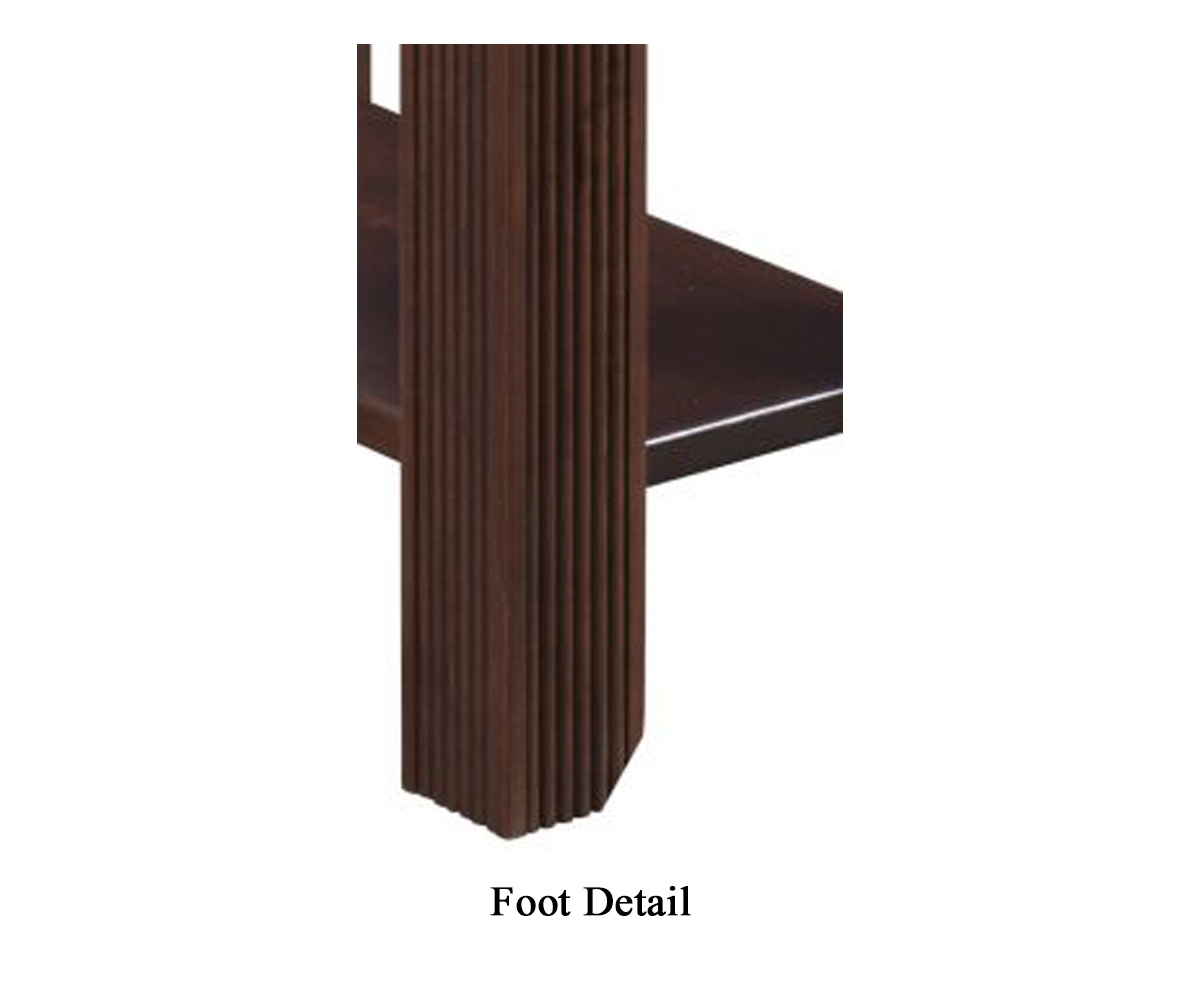 Arlington Coffee Table - Image 2