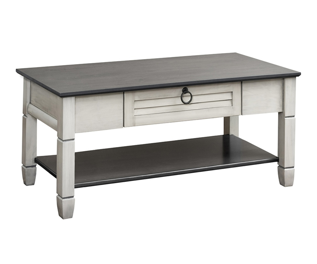 Aden Park Living Room Collection - Image 10
