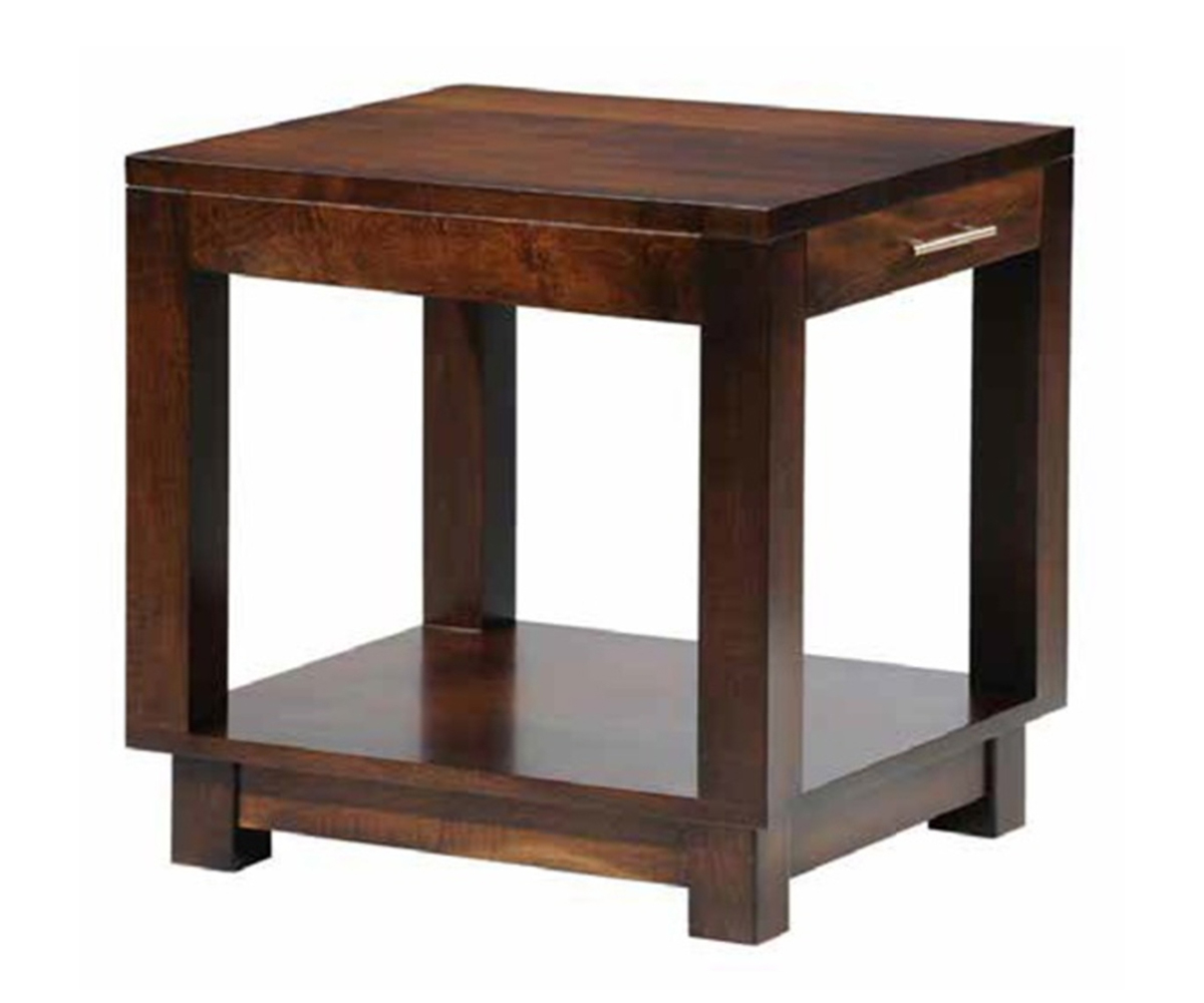 La-Salle Urban Living Room Collection - Image 16
