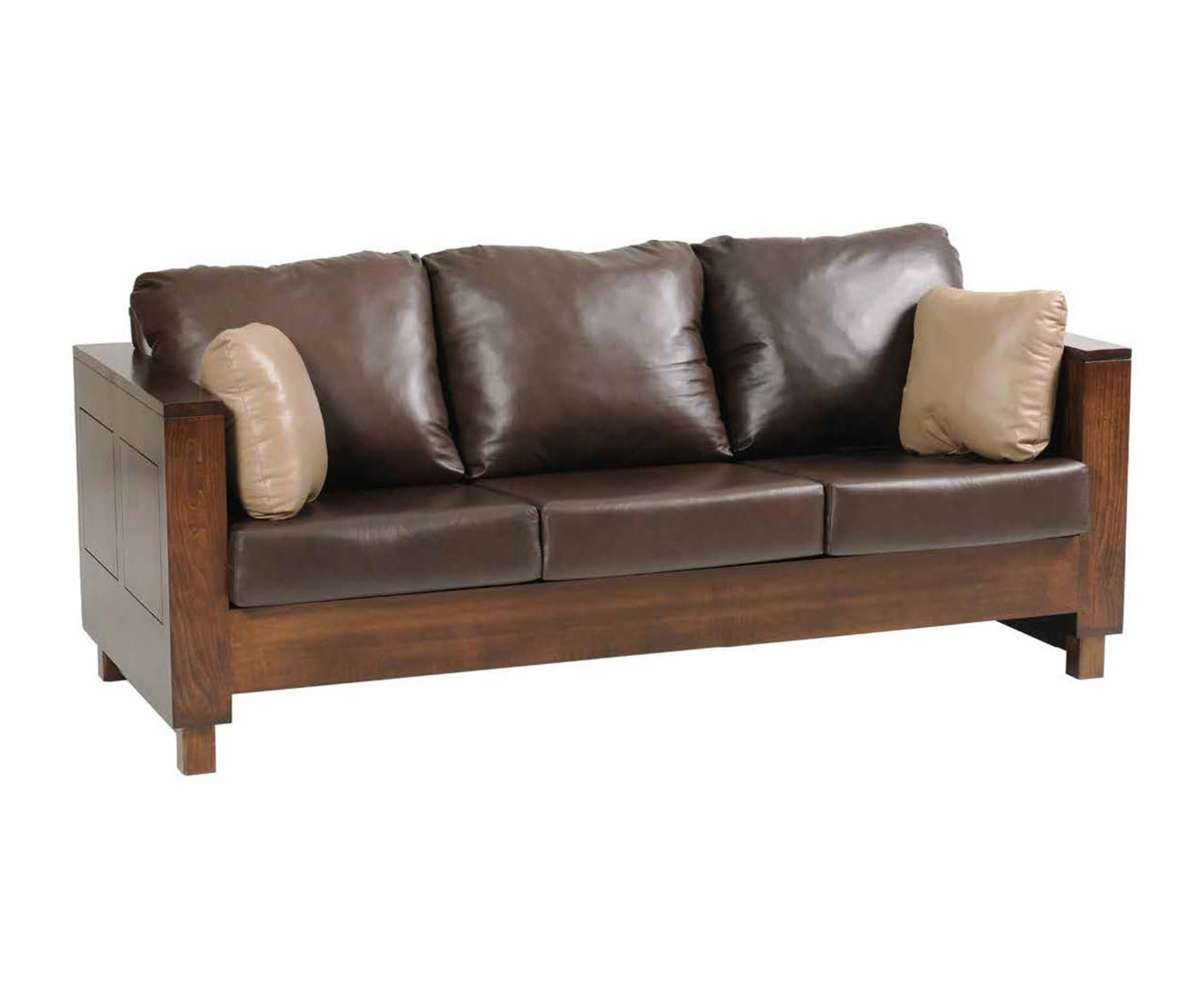 La-Salle Urban Living Room Collection - Image 2