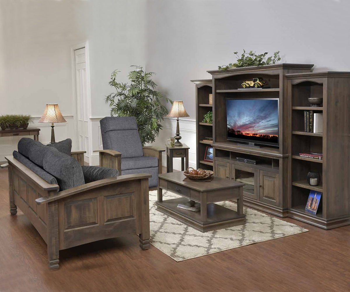 Burlington Entertainment Center - Image 2