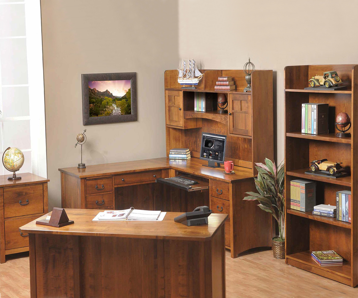 Rivertowne Hutch - Image 3
