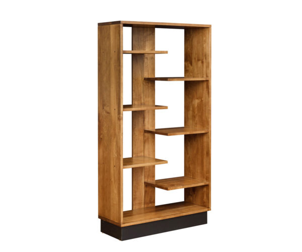 Brooklyn Bookcase