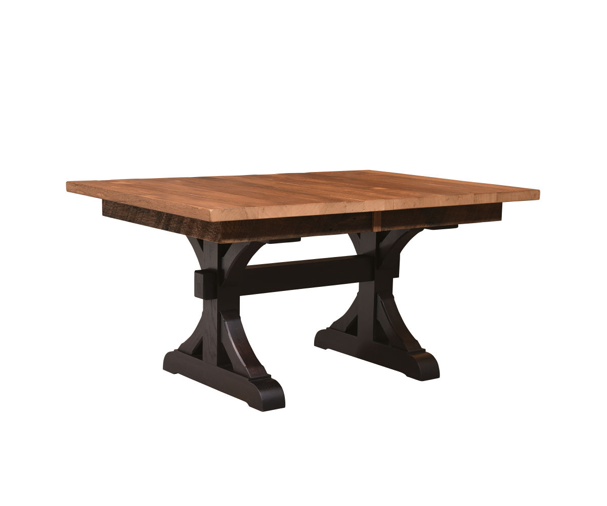 Croft Dining Collection - Image 2
