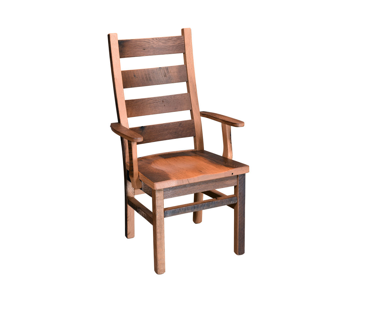 Grove Dining Collection - Image 4