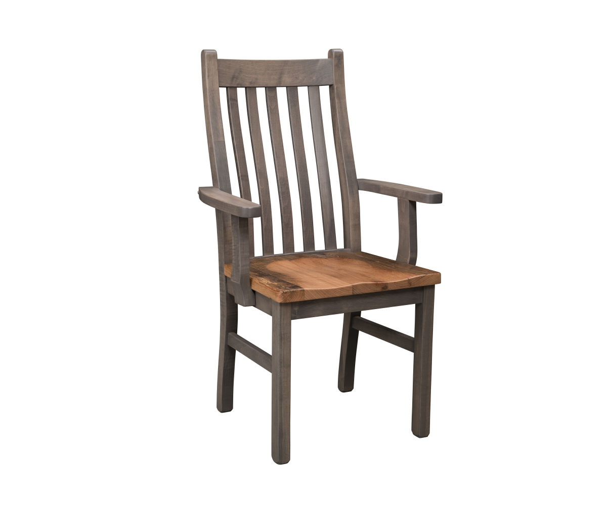 Stonehouse Dining Collection - Image 3