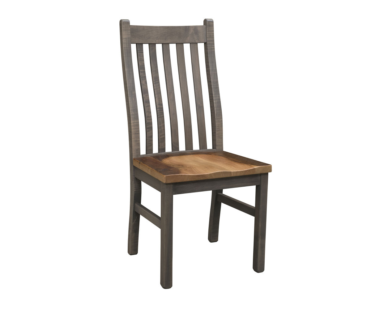 Stonehouse Dining Collection - Image 4