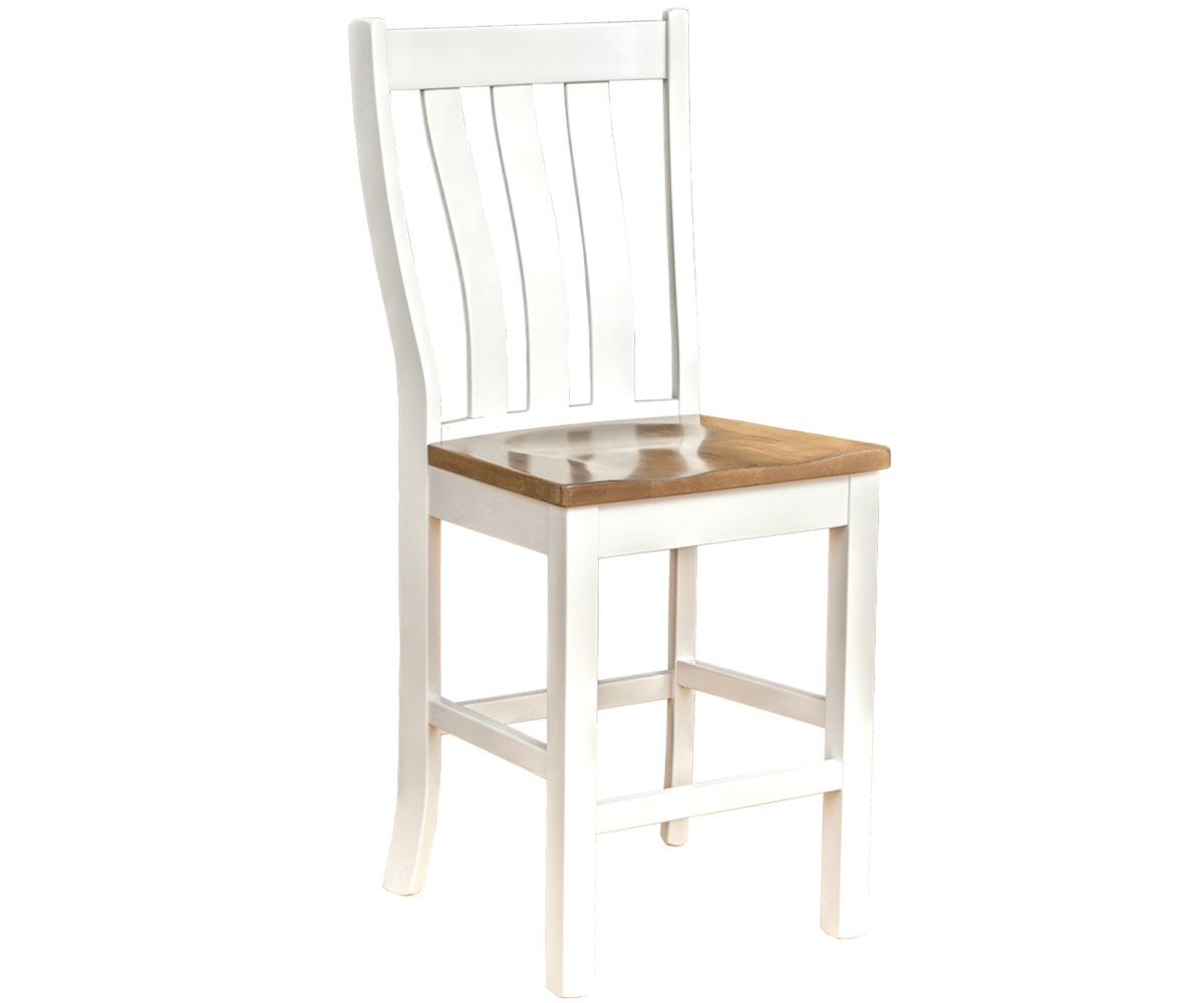Winnfield Bar Chair
