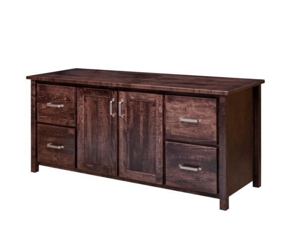 Eshton Storage Credenza
