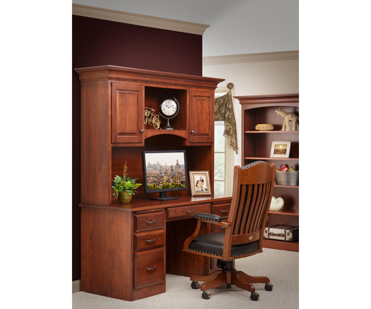 Hampton Hutch - Image 7