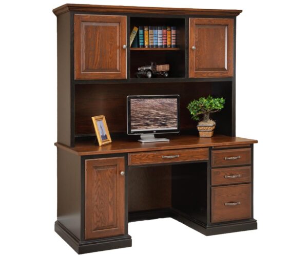 Harrington Computer Desk