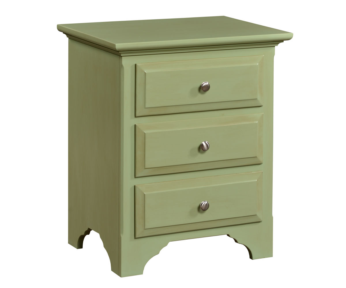 Richfield Bedroom Collection - Image 14