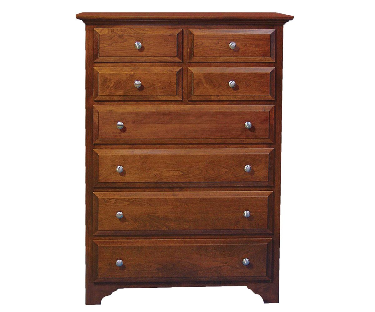 Richfield Bedroom Collection - Image 12