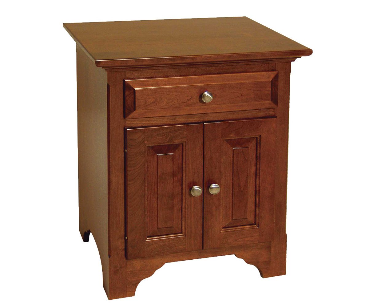Richfield Bedroom Collection - Image 15