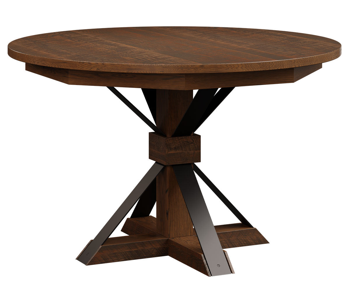 Bordon Dining Collection - Image 4