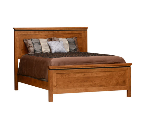 Richmond Bed