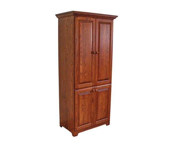 Computer Armoire