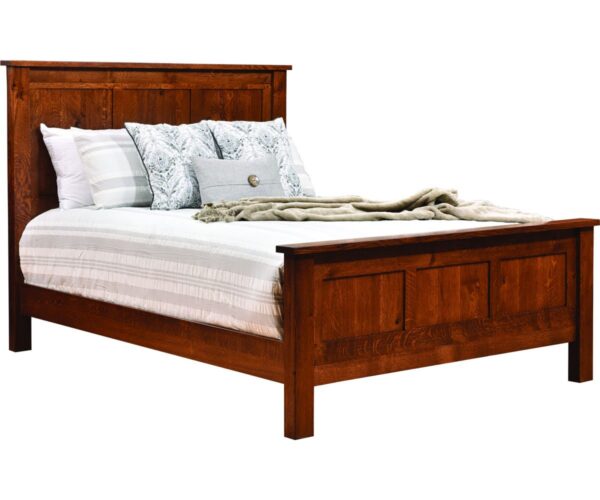 Bloomfield Bed