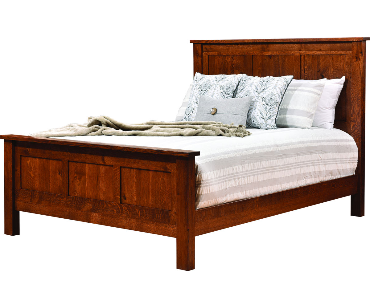Bloomfield Collection - Image 2