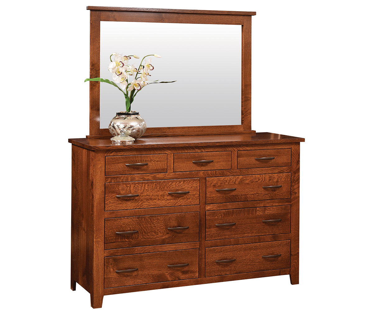 Bloomfield Collection - Image 4