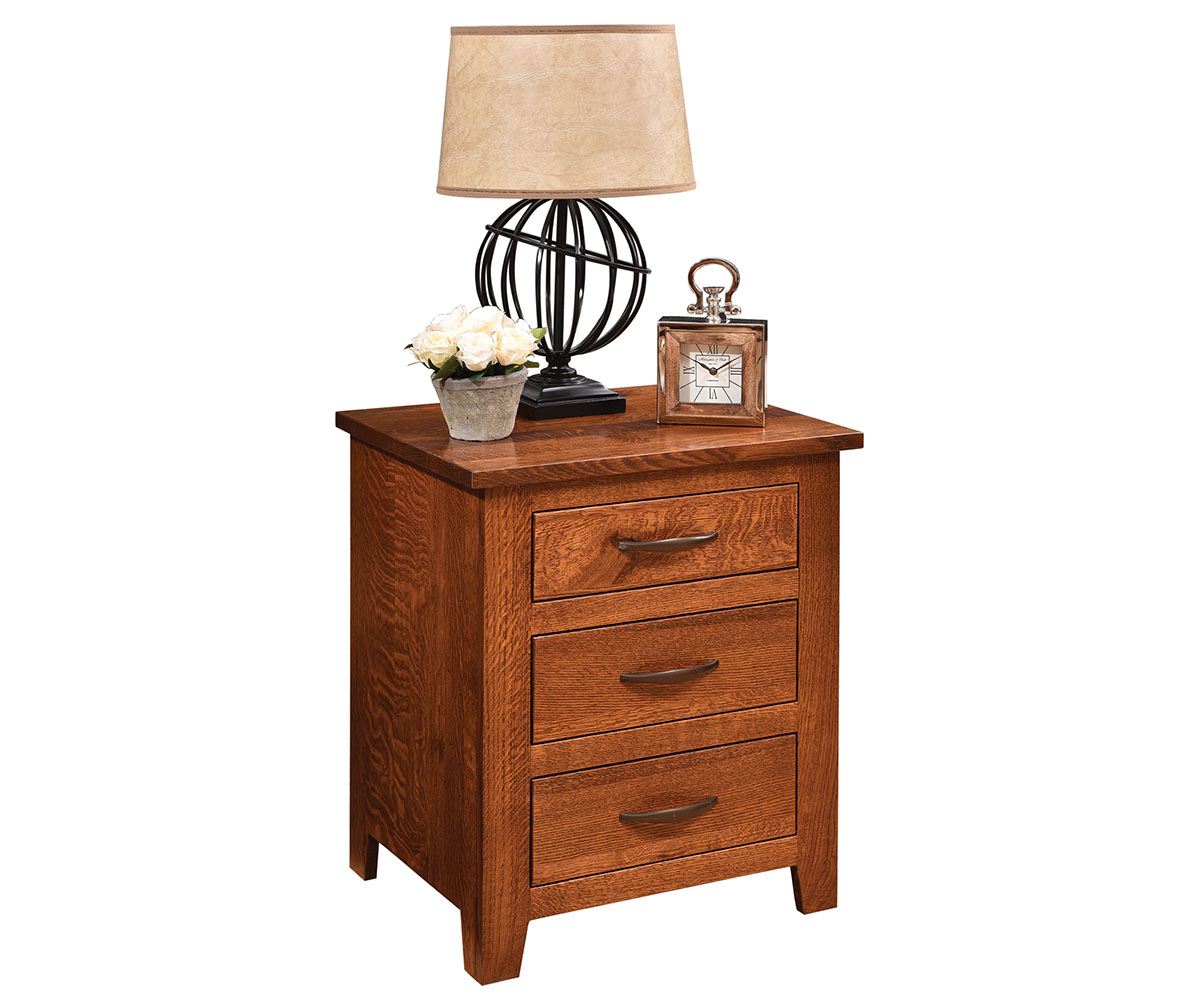 Bloomfield Collection - Image 8