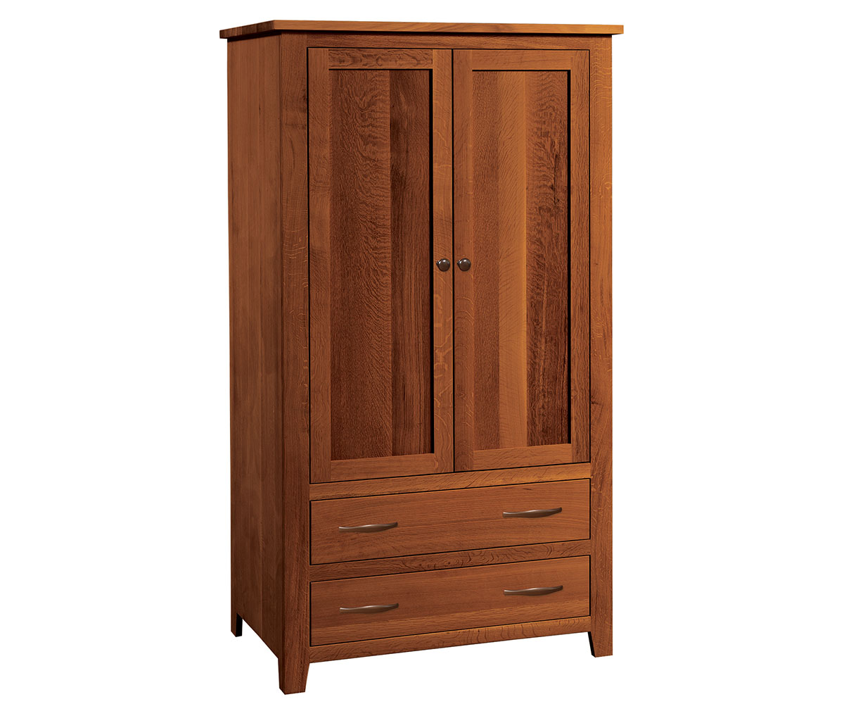Bloomfield Collection - Image 3