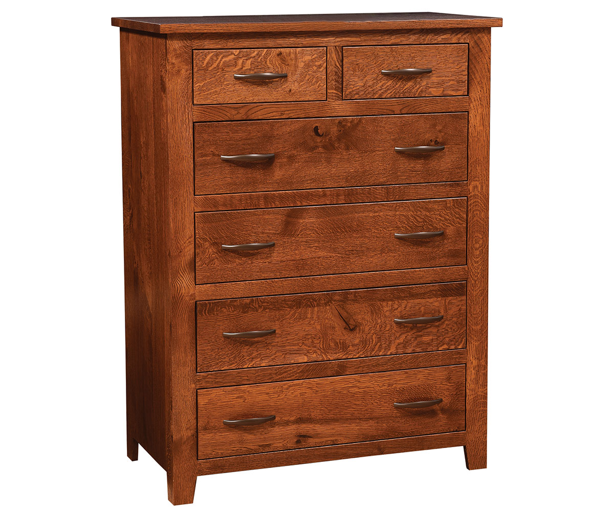 Bloomfield Collection - Image 6