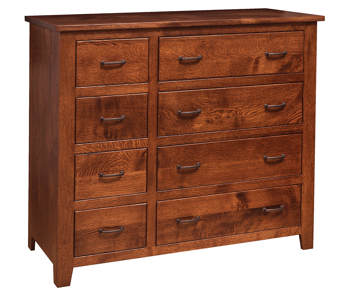 Bloomfield Collection - Image 5